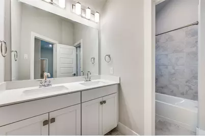 970 Speargrass Lane, Prosper, TX 75078 - Photo 23