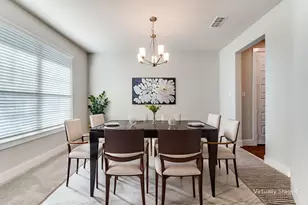 970 Speargrass Ln, Prosper, TX 75078 - Photo 3