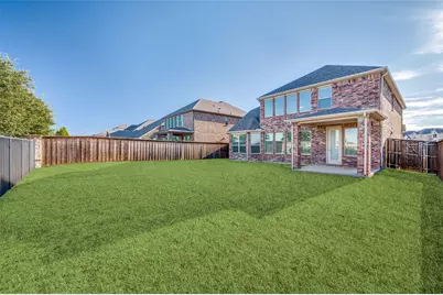 970 Speargrass Lane, Prosper, TX 75078 - Photo 31