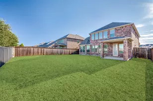 970 Speargrass Ln, Prosper, TX 75078 - Photo 31