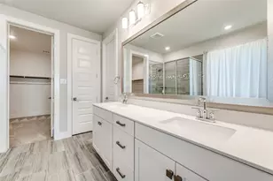 970 Speargrass Ln, Prosper, TX 75078 - Photo 17