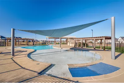 970 Speargrass Lane, Prosper, TX 75078 - Photo 33