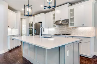 970 Speargrass Lane, Prosper, TX 75078 - Photo 9