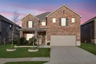 970 Speargrass Ln, Prosper, TX 75078 - Photo 1