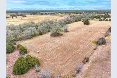 12740 Fm-90, Mabank, TX 75147 - Photo 31
