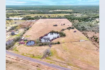 12740 Fm-90, Mabank, TX 75147 - Photo 15