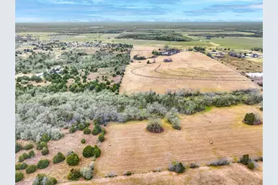 12740 Fm-90, Mabank, TX 75147 - Photo 25