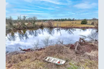 12740 Fm-90, Mabank, TX 75147 - Photo 17