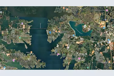 12829 Andromeda Court, Willis, TX 77318 - Photo 3