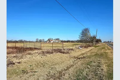 19770 Fm 47, Wills Point, TX 75169 - Photo 1