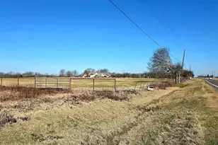 19770 FM 47, Wills Point, TX 75169 - Photo 1