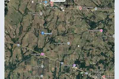 19770 Fm 47, Wills Point, TX 75169 - Photo 7