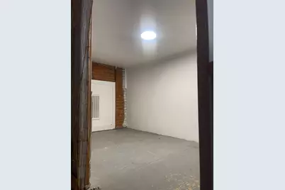 2007 S Ervay Street #2001-100, Dallas, TX 75215 - Photo 15