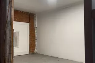 2007 S Ervay St, Dallas, TX 75215 - Photo 15