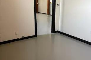 2007 S Ervay St, Dallas, TX 75215 - Photo 13