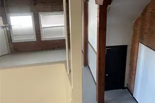 2007 S Ervay St, Dallas, TX 75215 - Photo 17