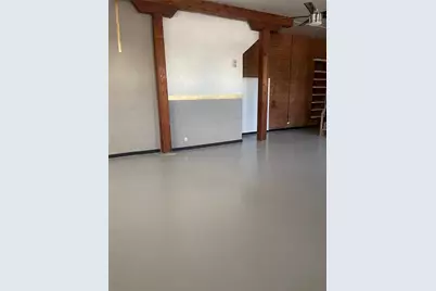 2007 S Ervay Street #2001-100, Dallas, TX 75215 - Photo 11