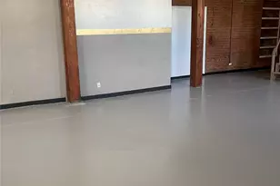 2007 S Ervay St, Dallas, TX 75215 - Photo 11