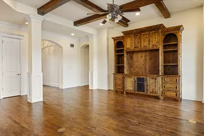 1204 E Scandinavian Court, Granbury, TX 76048 - Photo 11