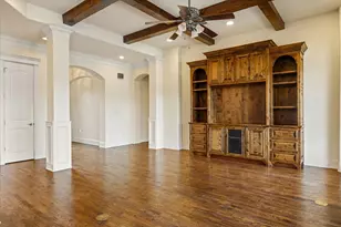 1204 E Scandinavian Ct, Granbury, TX 76048 - Photo 11