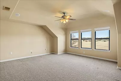 1204 E Scandinavian Court, Granbury, TX 76048 - Photo 25