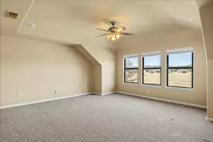 1204 E Scandinavian Ct, Granbury, TX 76048 - Photo 25