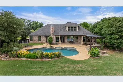 1204 E Scandinavian Court, Granbury, TX 76048 - Photo 29
