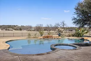 1204 E Scandinavian Ct, Granbury, TX 76048 - Photo 35