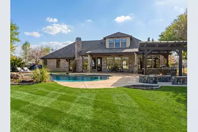 1204 E Scandinavian Court, Granbury, TX 76048 - Photo 33