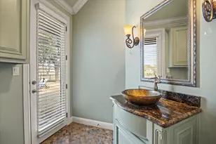 1204 E Scandinavian Ct, Granbury, TX 76048 - Photo 17