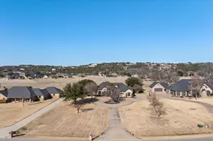 1204 E Scandinavian Ct, Granbury, TX 76048 - Photo 35