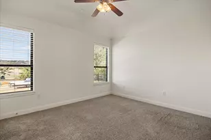1204 E Scandinavian Ct, Granbury, TX 76048 - Photo 23