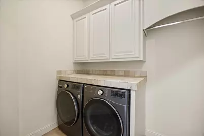 1204 E Scandinavian Court, Granbury, TX 76048 - Photo 17