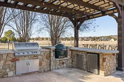 1204 E Scandinavian Court, Granbury, TX 76048 - Photo 33
