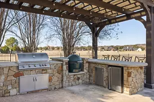 1204 E Scandinavian Ct, Granbury, TX 76048 - Photo 33