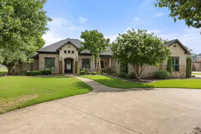 1204 E Scandinavian Court, Granbury, TX 76048 - Photo 7