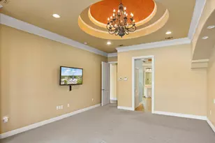 1204 E Scandinavian Ct, Granbury, TX 76048 - Photo 21