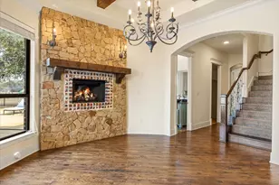 1204 E Scandinavian Ct, Granbury, TX 76048 - Photo 13