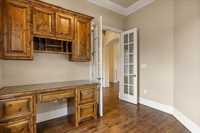 1204 E Scandinavian Court, Granbury, TX 76048 - Photo 7