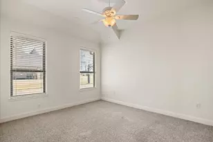 1204 E Scandinavian Ct, Granbury, TX 76048 - Photo 19