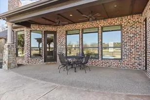 1204 E Scandinavian Ct, Granbury, TX 76048 - Photo 31