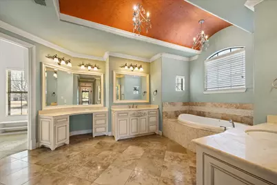 1204 E Scandinavian Court, Granbury, TX 76048 - Photo 23