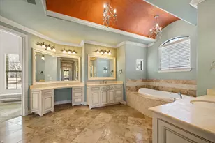 1204 E Scandinavian Ct, Granbury, TX 76048 - Photo 23