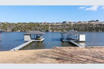 1204 E Scandinavian Court, Granbury, TX 76048 - Photo 11