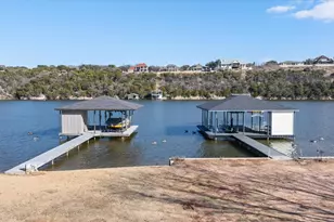 1204 E Scandinavian Ct, Granbury, TX 76048 - Photo 11