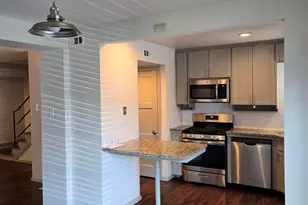 6015 Reiger Ave, Dallas, TX 75214 - Photo 7