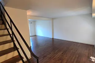 6015 Reiger Ave, Dallas, TX 75214 - Photo 13