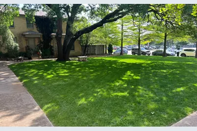 6015 Reiger Avenue #6019, Dallas, TX 75214 - Photo 23