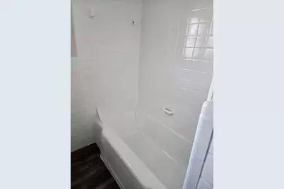 6015 Reiger Avenue #6019, Dallas, TX 75214 - Photo 9