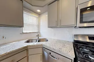 6015 Reiger Ave, Dallas, TX 75214 - Photo 25